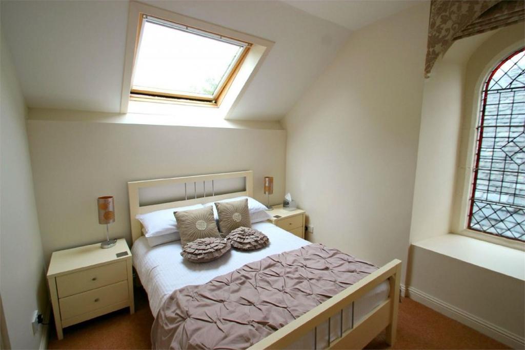 Newton Hall Guest House Inveraray Extérieur photo